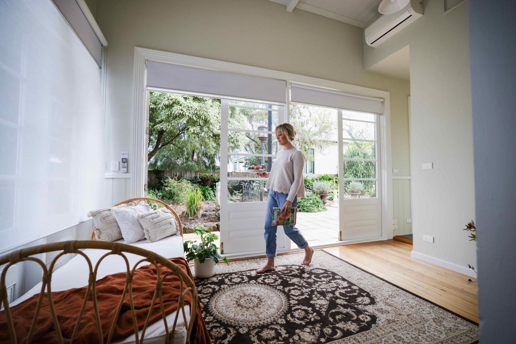 Annesley House Aparthotel Portland Bagian luar foto