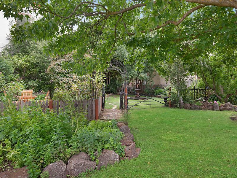 Annesley House Aparthotel Portland Bagian luar foto